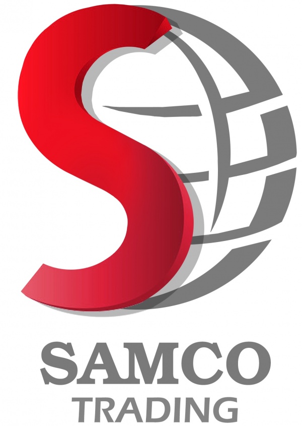 SAMCO TRADING